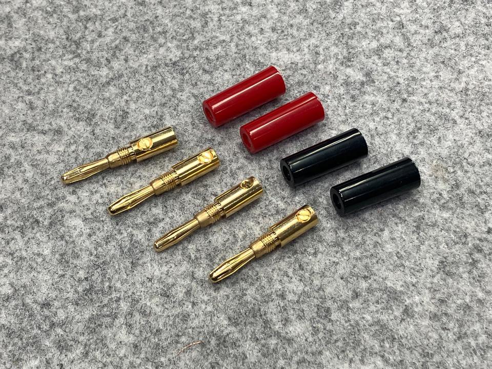 AT6301 audio-technica - 中古オーディオ 高価買取・販売 ハイファイ堂