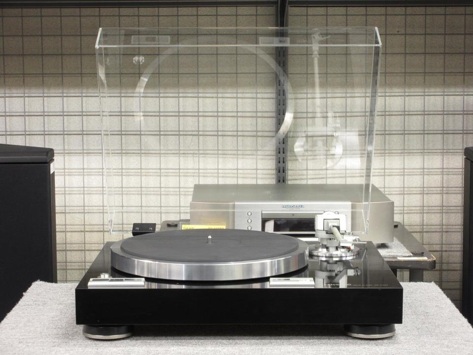 KP-770D KENWOOD - 中古オーディオ 高価買取・販売 ハイファイ堂