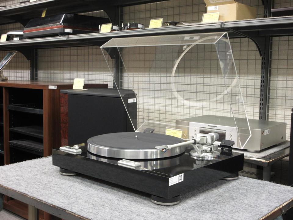 KP-770D KENWOOD - 中古オーディオ 高価買取・販売 ハイファイ堂