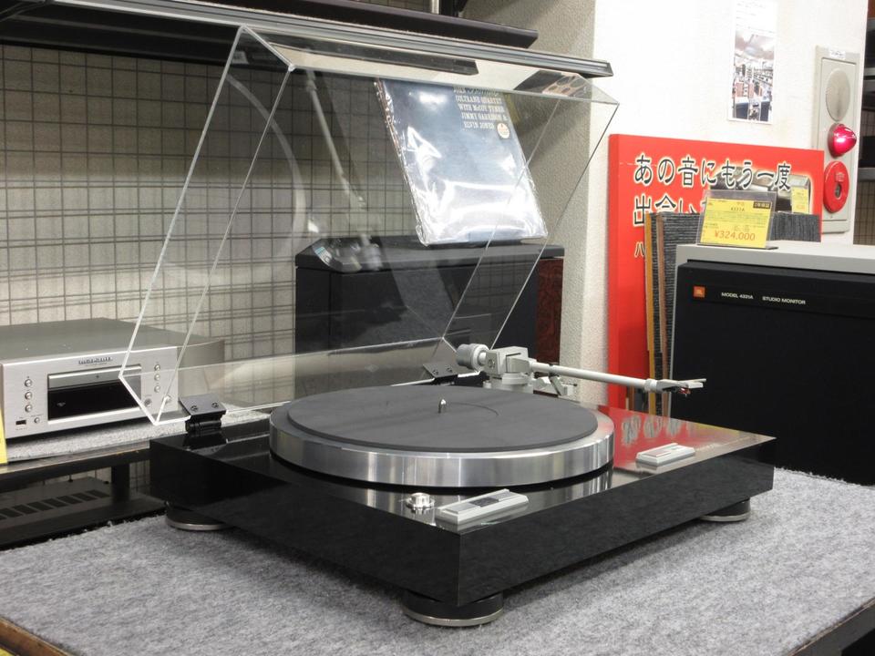 KP-770D KENWOOD - 中古オーディオ 高価買取・販売 ハイファイ堂