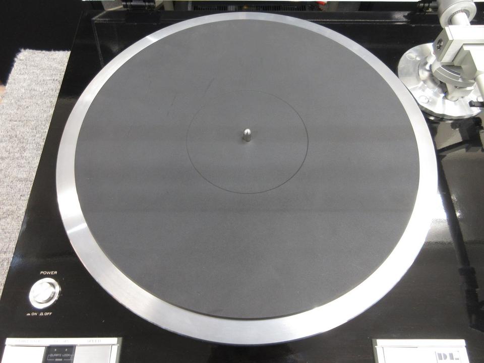 KP-770D KENWOOD - 中古オーディオ 高価買取・販売 ハイファイ堂