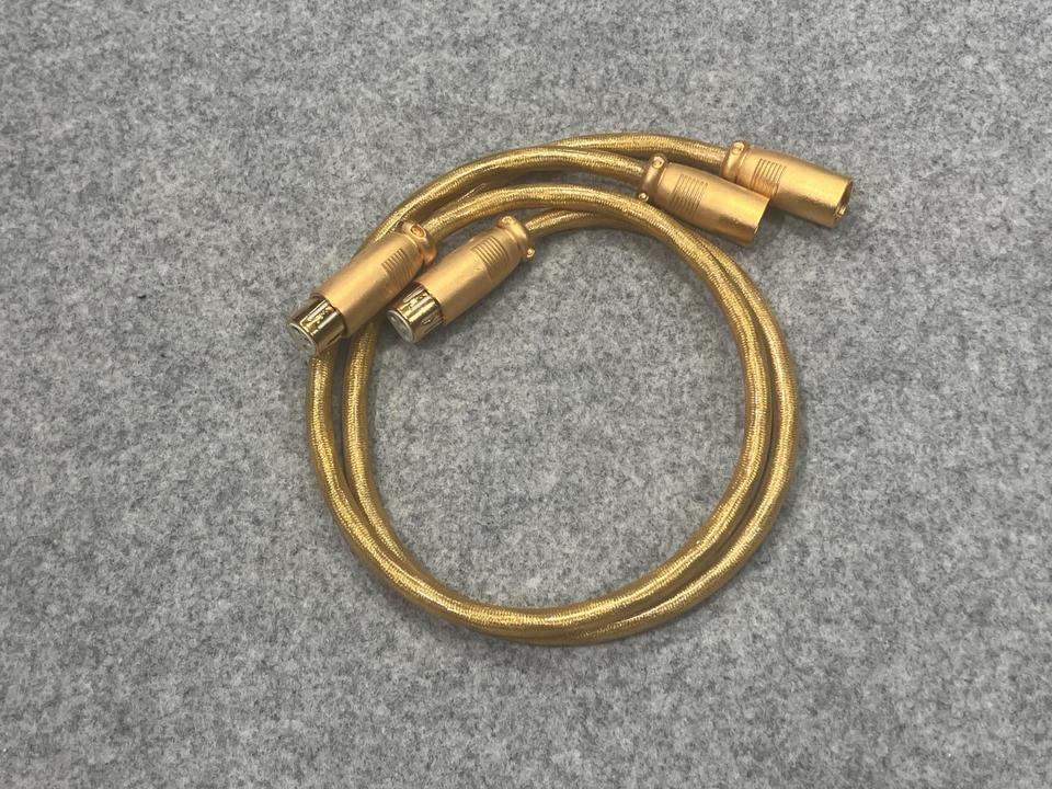 6N-A2410/0.6m ACROTEC - 中古オーディオ 高価買取・販売 ハイファイ堂