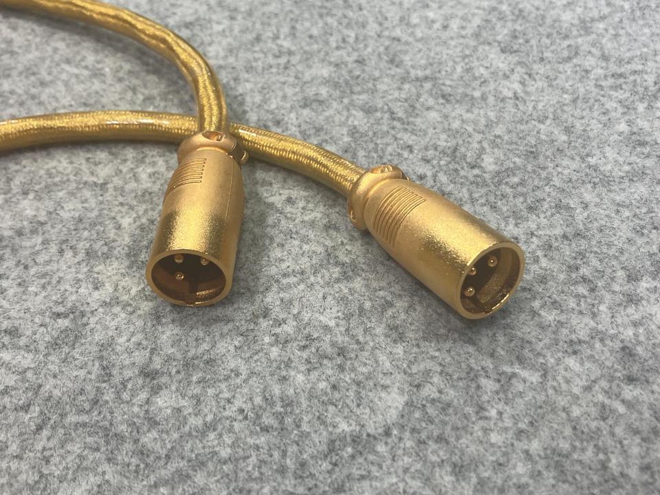 6N-A2410/0.6m ACROTEC - 中古オーディオ 高価買取・販売 ハイファイ堂