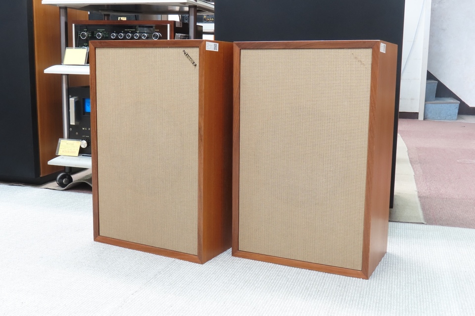 サノイ・ジェイソン パライソ商品　3箱目 Z/X -Zillions of enemy X- ユニゾンケイオス | TCG / サプライ| 株式