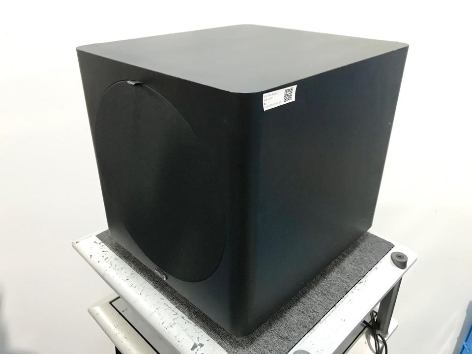 SUB-1200 DAYTON AUDIO - 中古オーディオ 高価買取・販売 ハイファイ堂