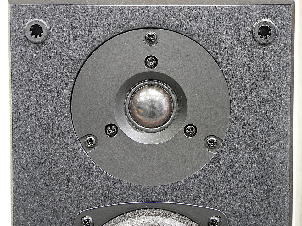 P803-S FOSTEX - 中古オーディオ 高価買取・販売 ハイファイ堂