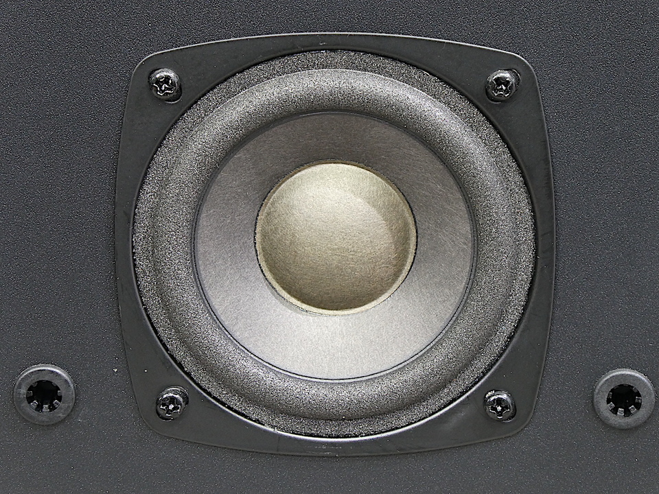 P803-S FOSTEX - 中古オーディオ 高価買取・販売 ハイファイ堂