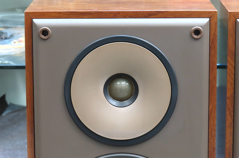 SC-E232 DENON - 中古オーディオ 高価買取・販売 ハイファイ堂