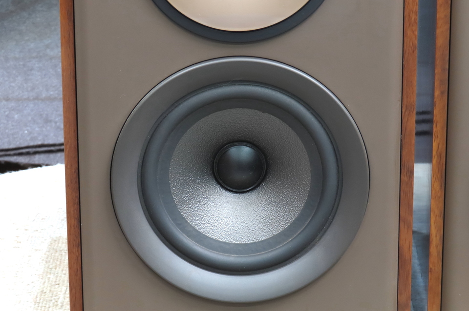 SC-E232 DENON - 中古オーディオ 高価買取・販売 ハイファイ堂