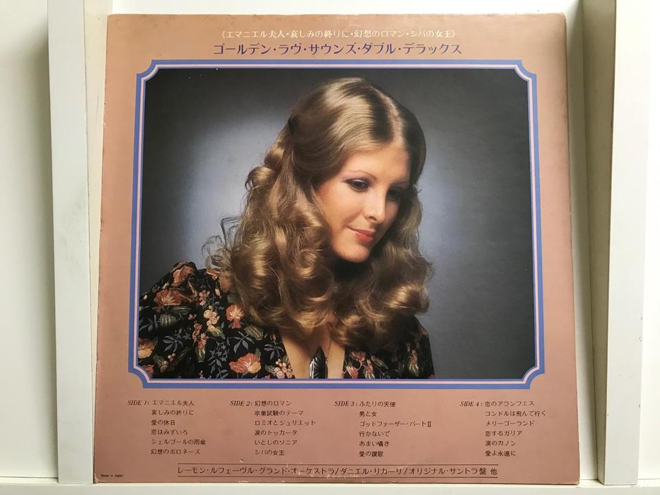 洋楽のレコード 170枚くらい ジャンク品 洋楽のレコード 170枚くらい ジャンク品