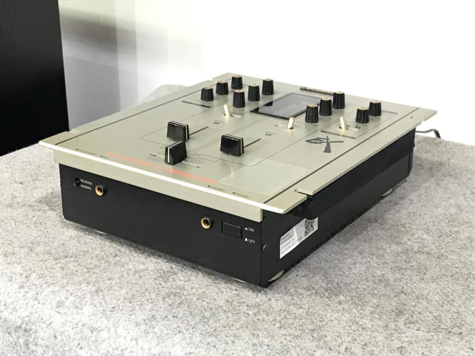 SH-EX1200 Technics - 中古オーディオ 高価買取・販売 ハイファイ堂