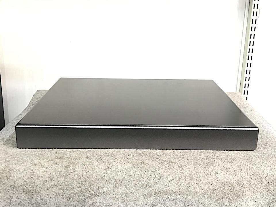 SCB-RS-HC50G TAOC - 中古オーディオ 高価買取・販売 ハイファイ堂