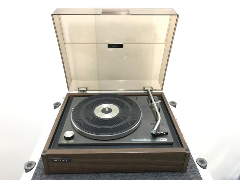 お探しの商品はありません。中古オーディオ 高価買取・販売 ハイファイ堂