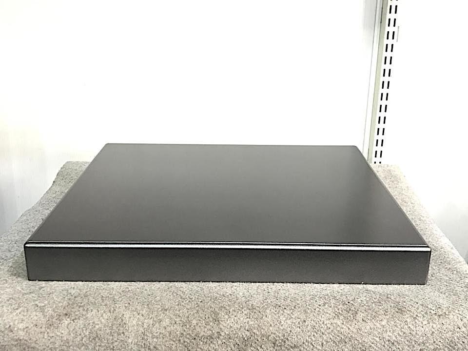 TAOC オーディオボード SCB-RS-HC50G slide_sub-hc50r1.png