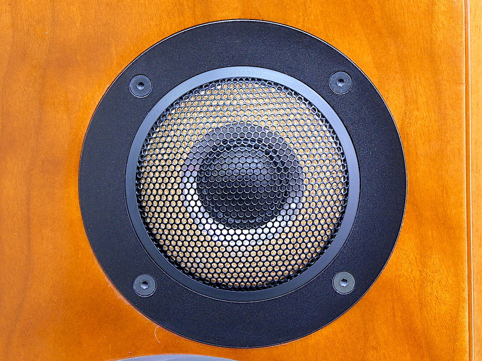 SX-500DE Victor - 中古オーディオ 高価買取・販売 ハイファイ堂