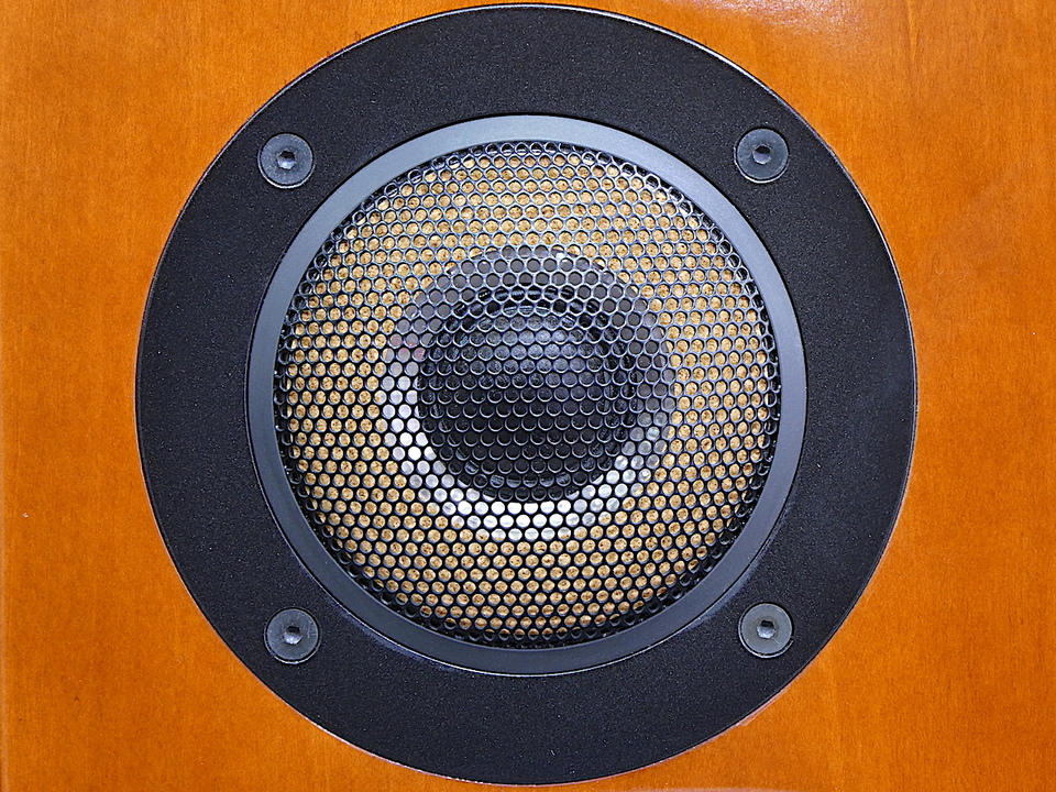 SX-500DE Victor - 中古オーディオ 高価買取・販売 ハイファイ堂