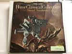 TIME/LIFE Home Classical Collection 交響曲選集(チューリップレーベル)10枚組