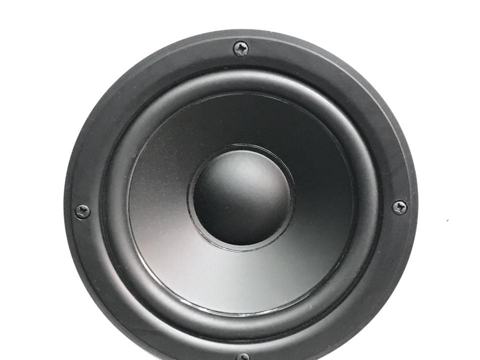 214 BOSE - 中古オーディオ 高価買取・販売 ハイファイ堂