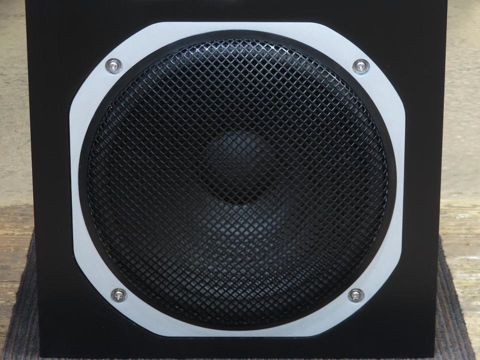 NS-1000M YAMAHA - 中古オーディオ 高価買取・販売 ハイファイ堂