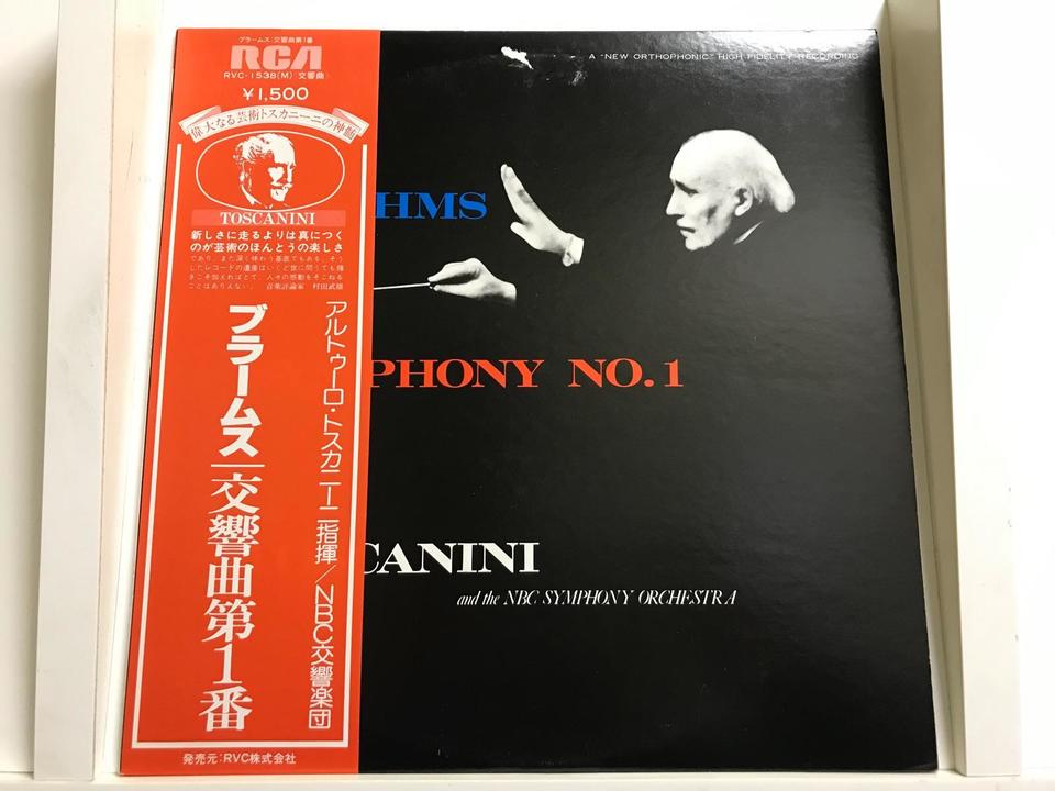 再値下げ！超希少！＜アルトゥーロ・トスカニーニ全集＞ CD89枚+ブックレット 再値下げ！超希少！＜アルトゥーロ・トスカニーニ全集＞ CD89枚+