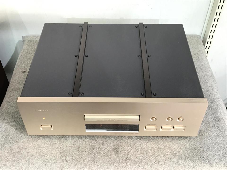 VRDS-25X(Ver.UP) TEAC - 中古オーディオ 高価買取・販売 ハイファイ堂