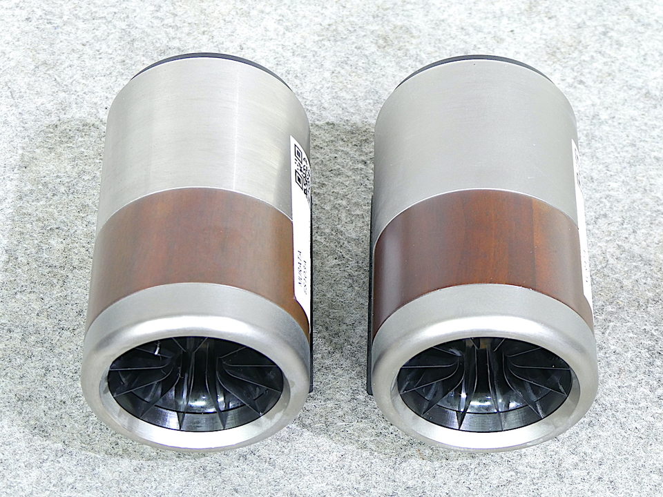 ES103A MURATA - HiFi-Do McIntosh/JBL/audio-technica/Jeff Rowland