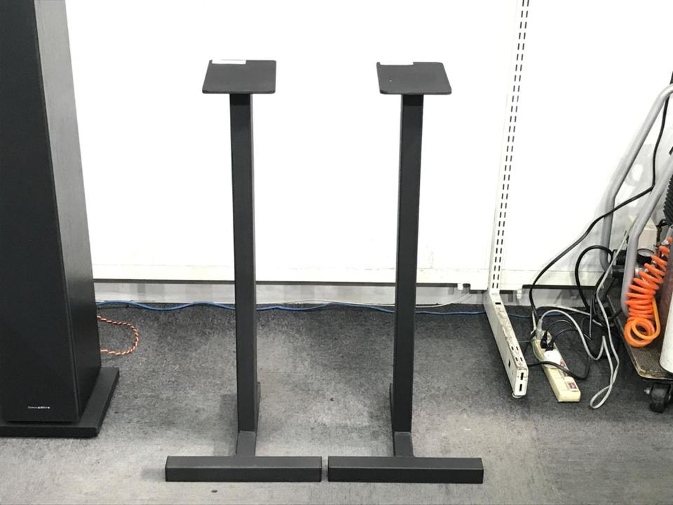 SDA4.5DALI Sound Anchors - 中古オーディオ 高価買取・販売 ハイファイ堂