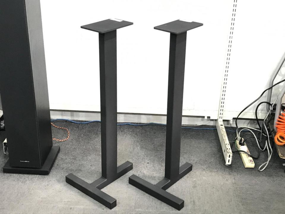 SDA4.5DALI Sound Anchors - 中古オーディオ 高価買取・販売 ハイファイ堂
