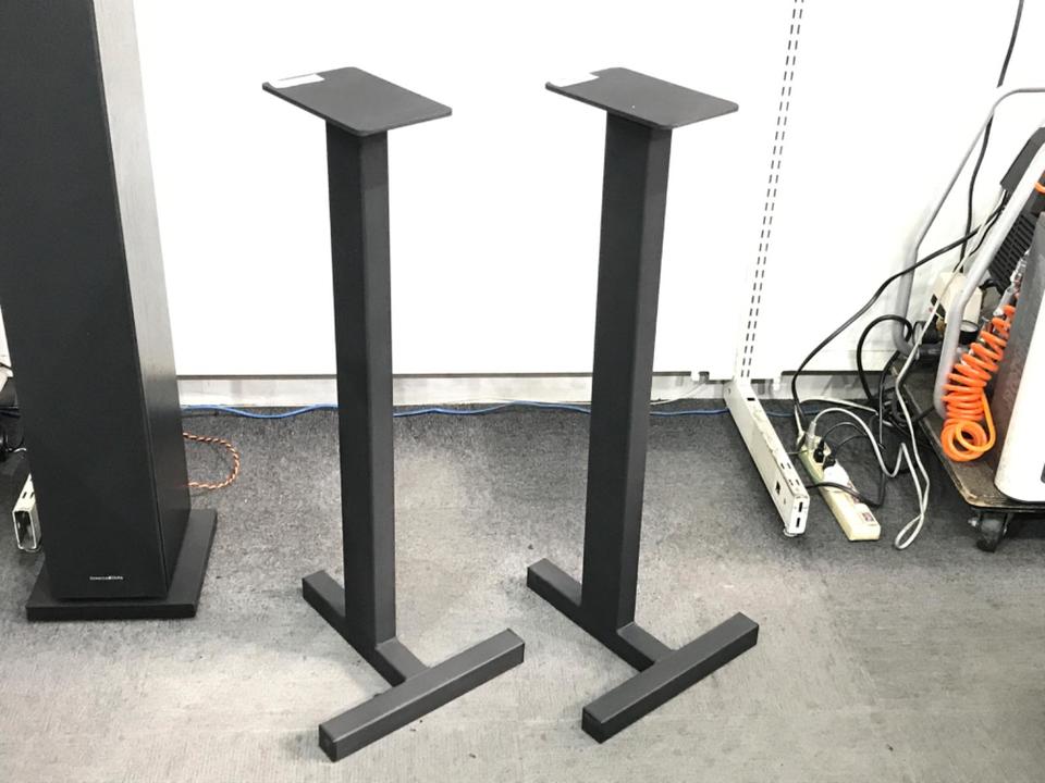 SDA4.5DALI Sound Anchors - 中古オーディオ 高価買取・販売 ハイファイ堂