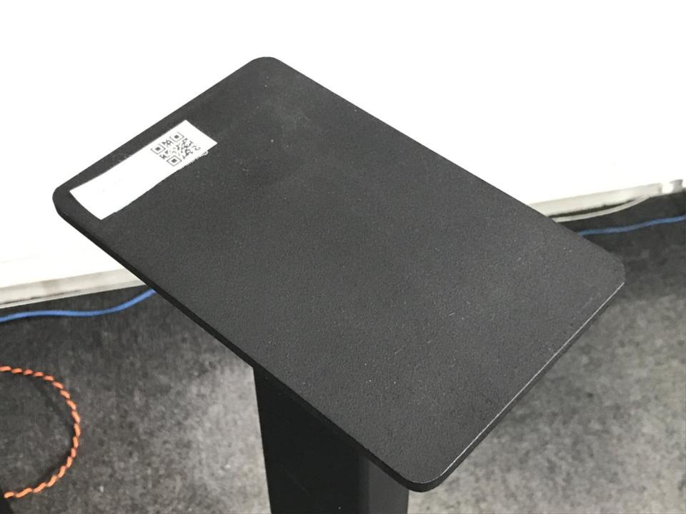SDA4.5DALI Sound Anchors - 中古オーディオ 高価買取・販売 ハイファイ堂