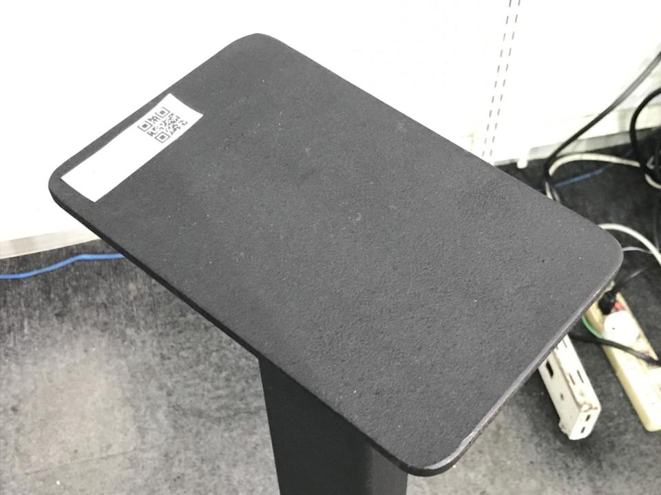 SDA4.5DALI Sound Anchors - 中古オーディオ 高価買取・販売 ハイファイ堂