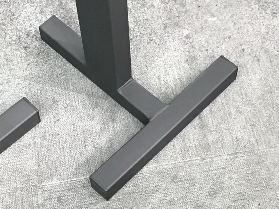 SDA4.5DALI Sound Anchors - 中古オーディオ 高価買取・販売 ハイファイ堂
