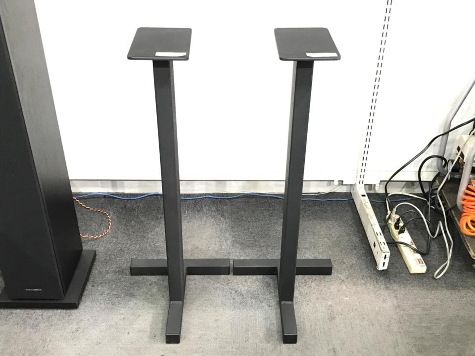 SDA4.5DALI Sound Anchors - 中古オーディオ 高価買取・販売 ハイファイ堂