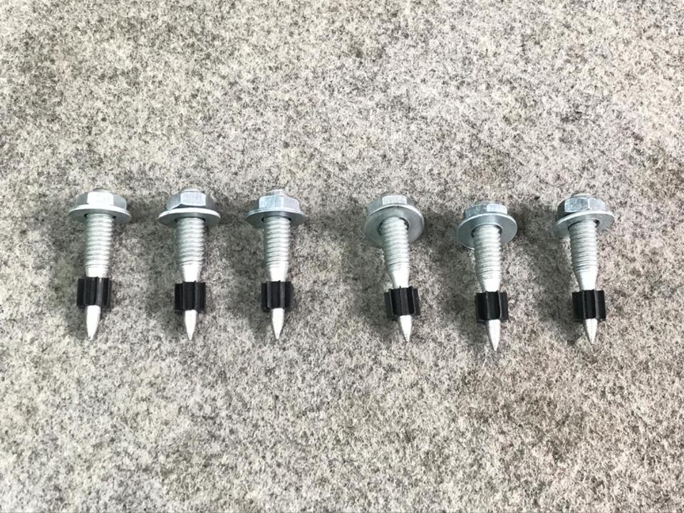 SDA4.5DALI Sound Anchors - 中古オーディオ 高価買取・販売 ハイファイ堂