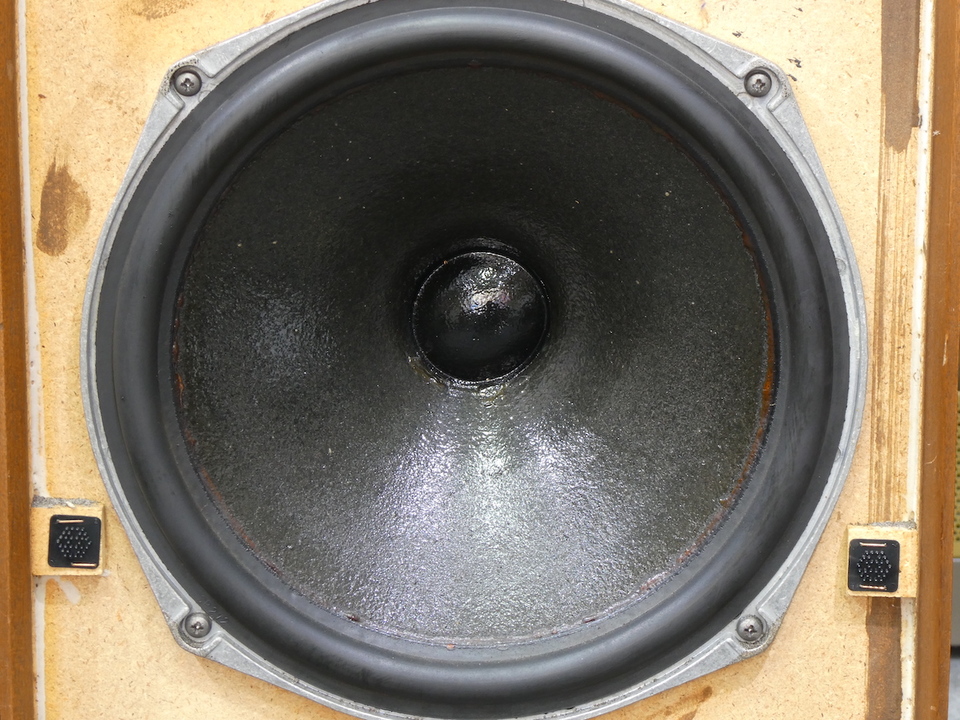 Stereo Speakers Celestion Ditton 25 For Sale DITTON 25 CELESTION