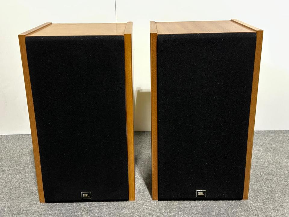 A822 Vecchio JBL - 中古オーディオ 高価買取・販売 ハイファイ堂