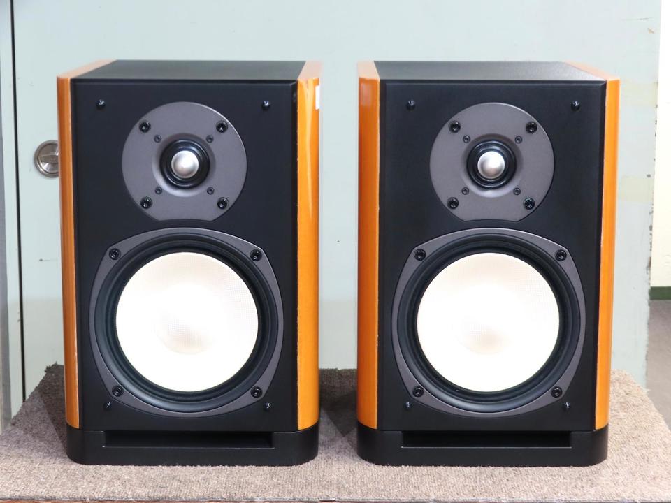 D-312E ONKYO - 中古オーディオ 高価買取・販売 ハイファイ堂