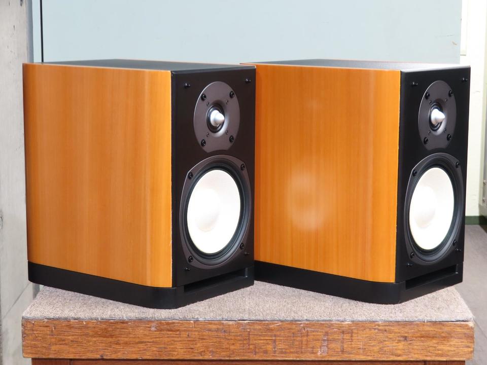 D-312E ONKYO - 中古オーディオ 高価買取・販売 ハイファイ堂