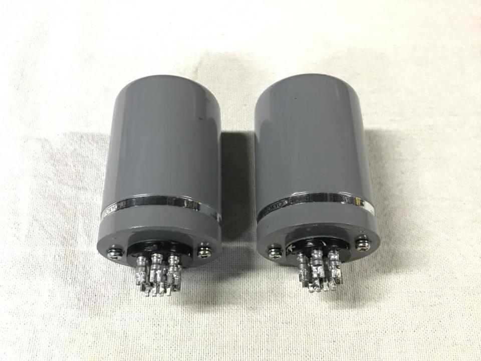 TKS-27 TAMURA - 中古オーディオ 高価買取・販売 ハイファイ堂