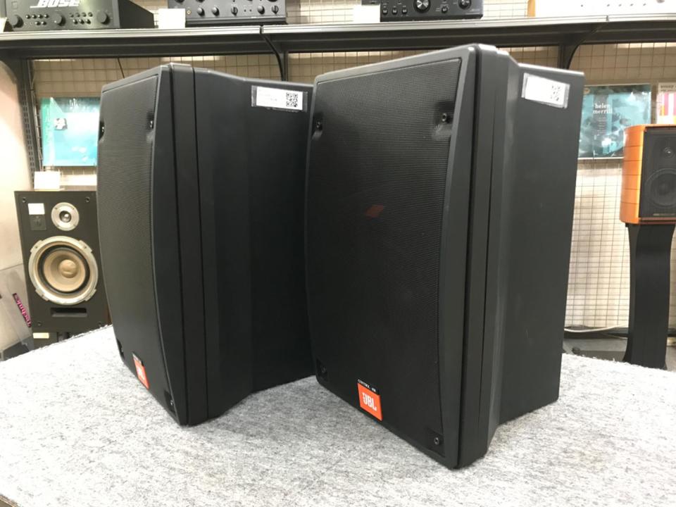 Control 8SR JBL - 中古オーディオ 高価買取・販売 ハイファイ堂