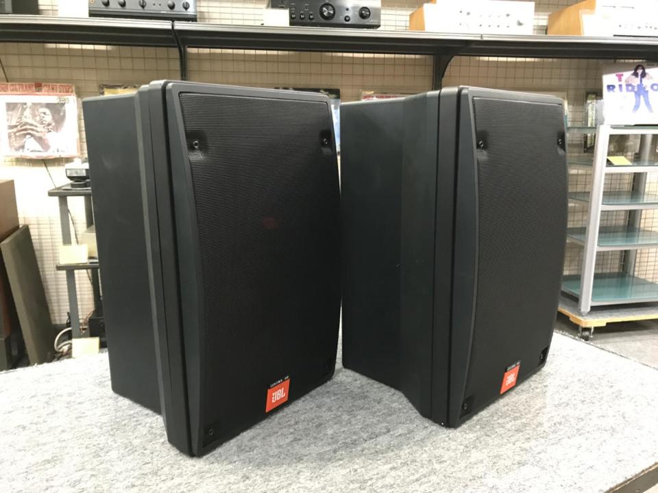 JBL Control 8SRスピーカー 単体 1個 JBL Control 8SRスピーカー 単体 1個 JBL Control 8SRスピーカー 単体