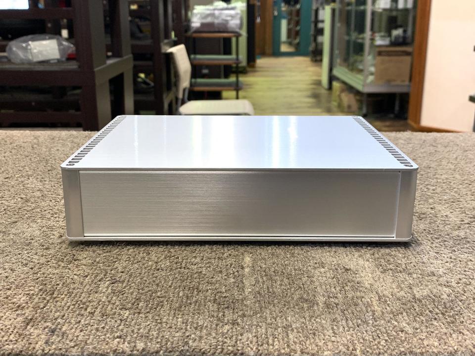 SE2-BP JS PC Audio - 中古オーディオ 高価買取・販売 ハイファイ堂