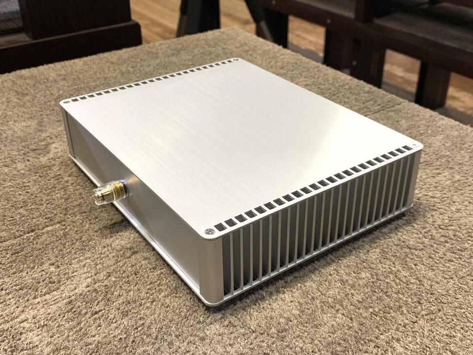 SE2-BP JS PC Audio - 中古オーディオ 高価買取・販売 ハイファイ堂