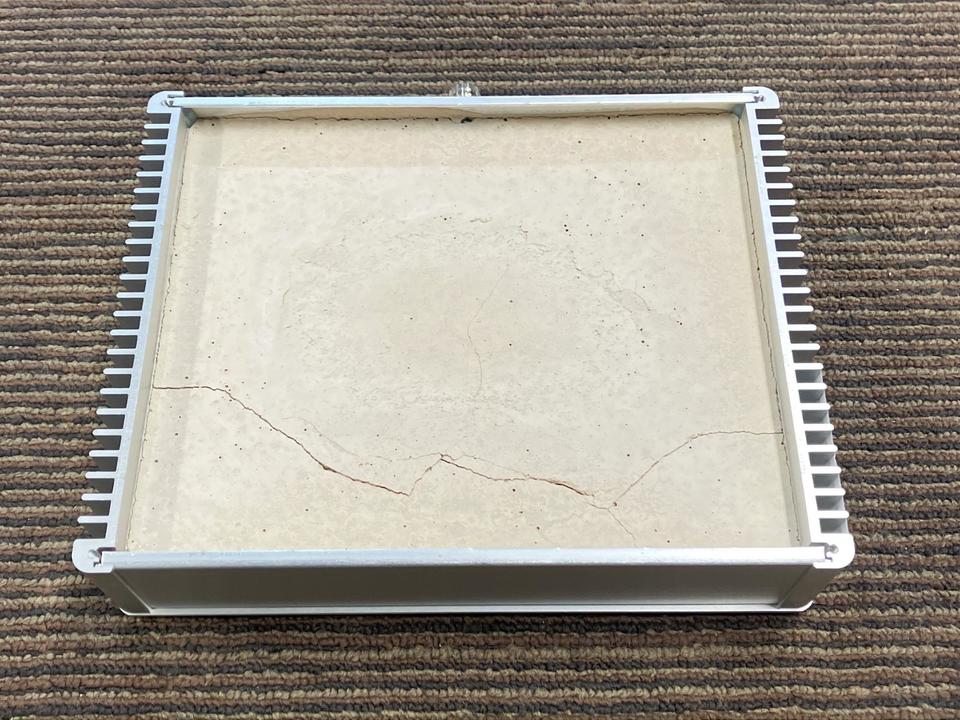 SE2-BP JS PC Audio - 中古オーディオ 高価買取・販売 ハイファイ堂