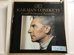 カラヤン管弦楽決定盤7枚組
