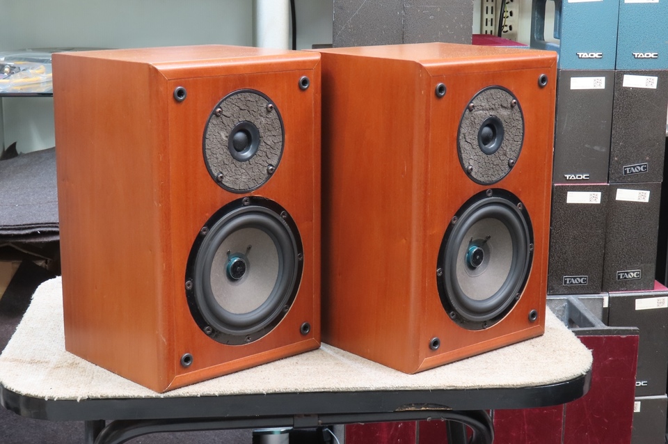 The New SINTRA ROYD - 中古オーディオ 高価買取・販売 ハイファイ堂