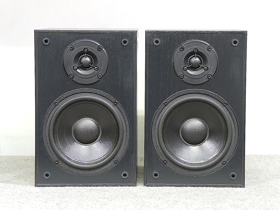 スピーカー・ウーファー Audio Pro Stage44 stage44 Audio Pro - 中古オーディオ 高価買取・販売 ハイファイ堂