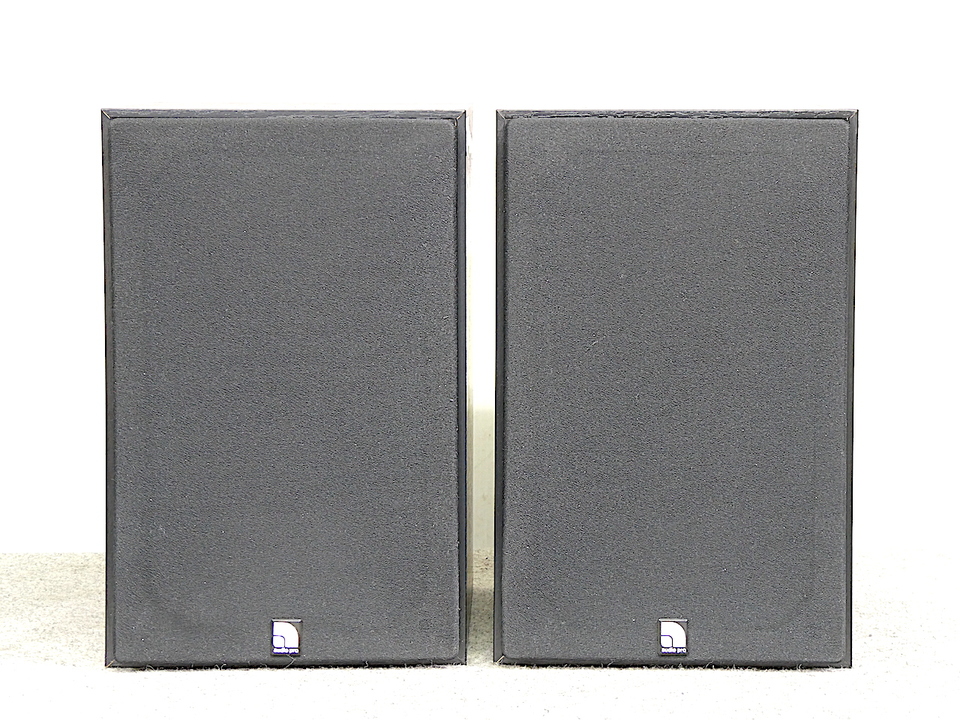 スピーカー・ウーファー Audio Pro Stage44 stage44 Audio Pro - 中古オーディオ 高価買取・販売 ハイファイ堂