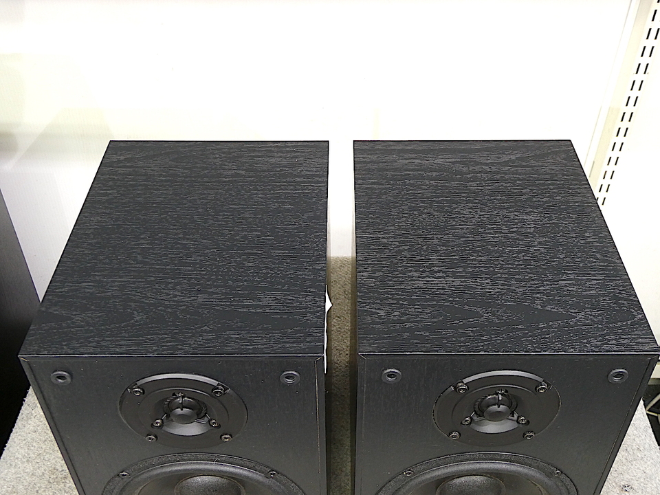 stage44 Audio Pro - 中古オーディオ 高価買取・販売 ハイファイ堂
