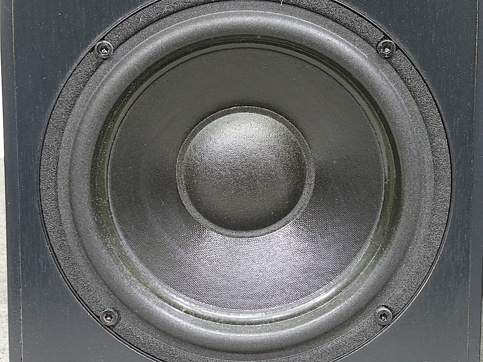 stage44 Audio Pro - 中古オーディオ 高価買取・販売 ハイファイ堂
